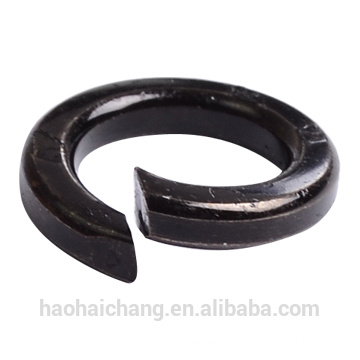 stainless steel spacers cup spring washer